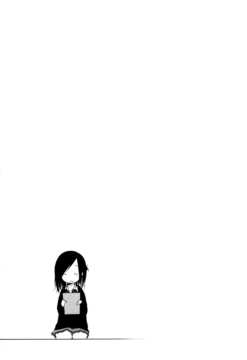 Isshuukan Friends. Chapter 4 30